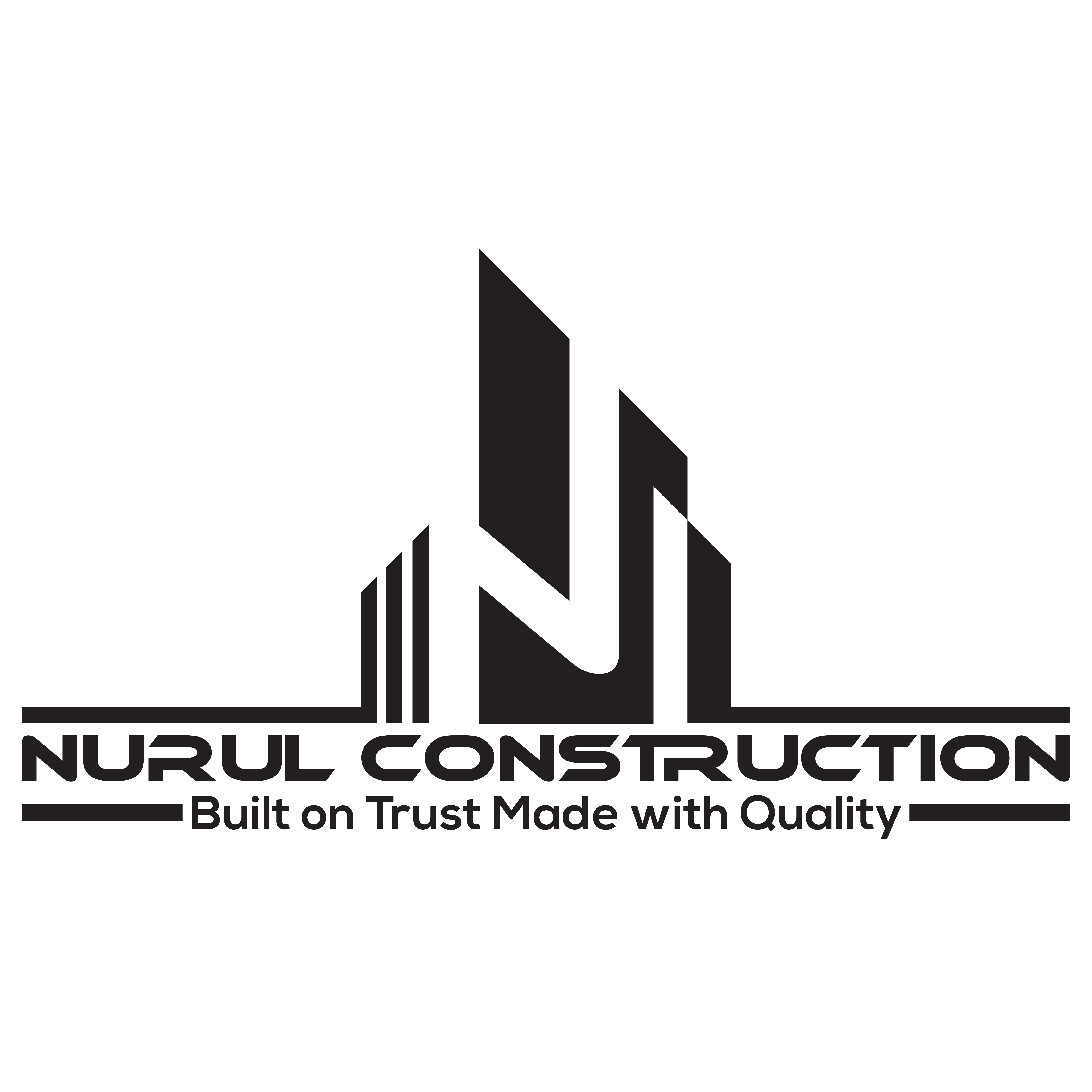 Nurul CPS